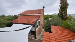 Apartment Bunja, Prvic Luka
